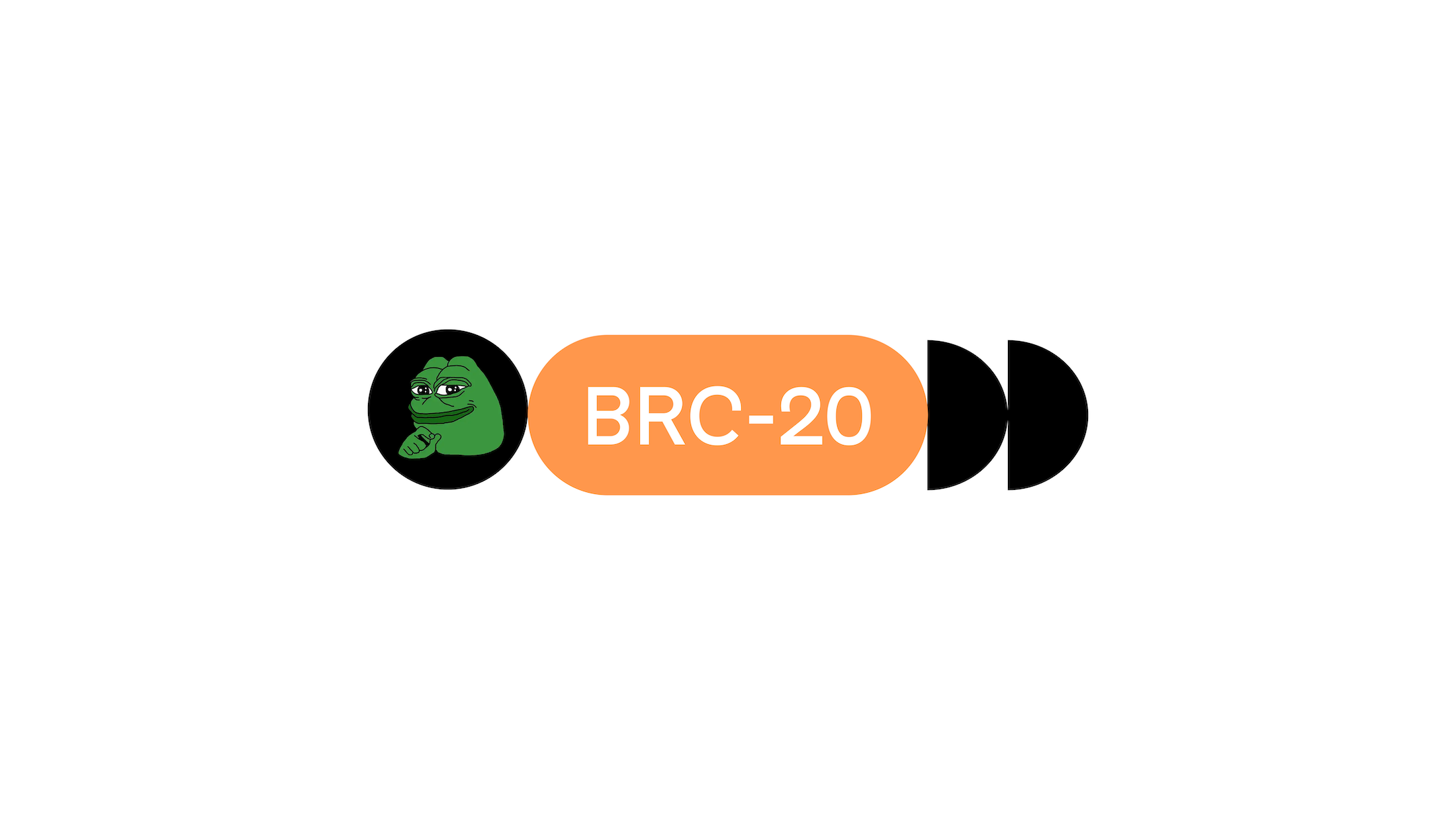 What are BRC-20 Tokens: The cause of Bitcoin congestion