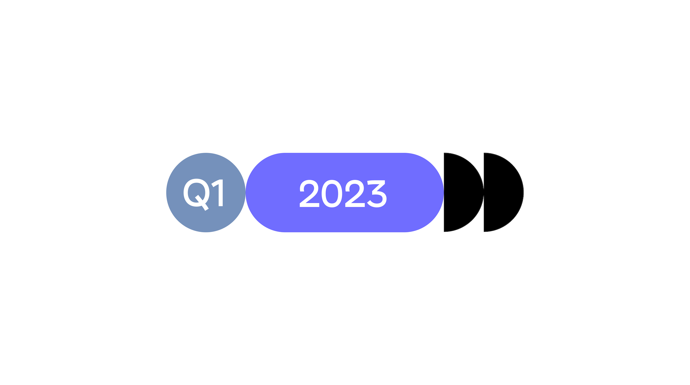 Ryder's Exciting Q1 2023 Progress Report: A Look Back on a Productive Quarter