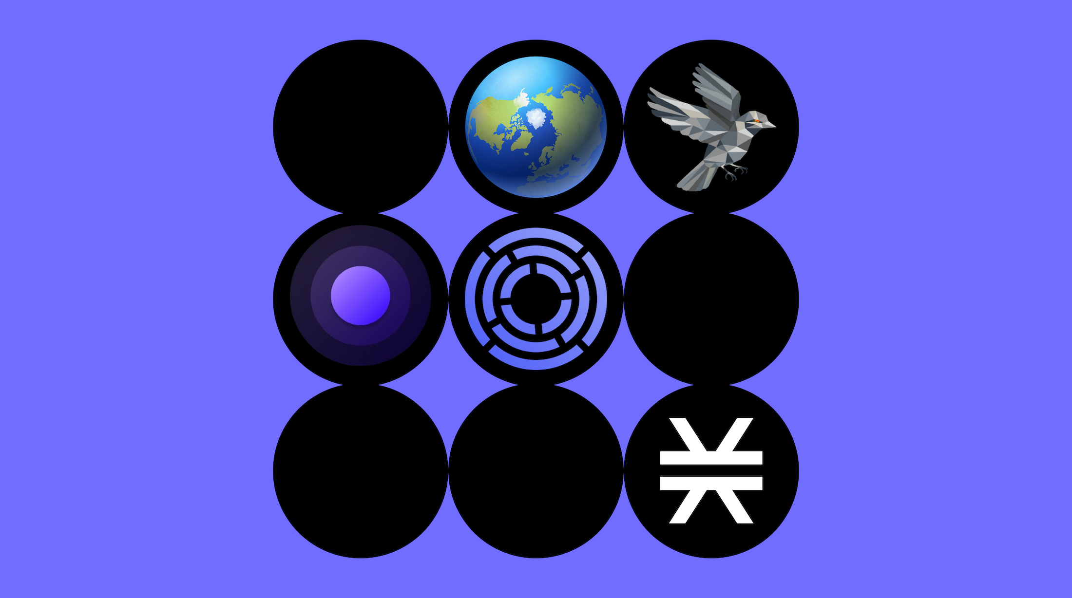 Top 5 Ordinals Wallets: A Comprehensive Guide to the Best Bitcoin NFT Wallets