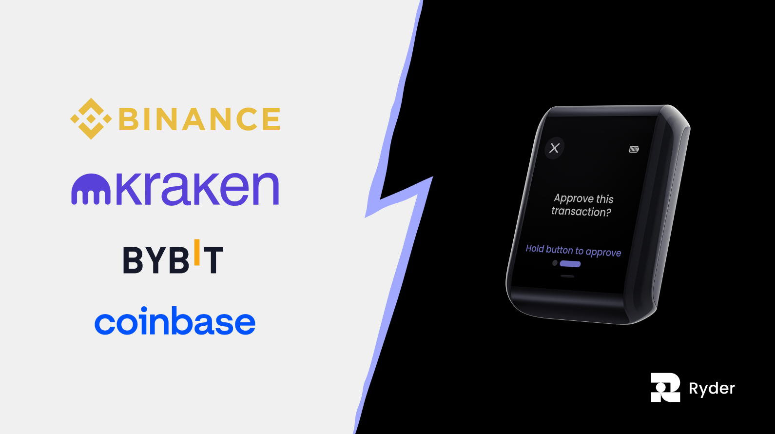 Should you keep crypto on an exchange?