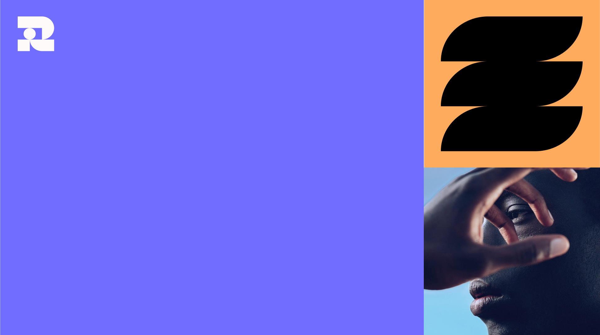 What are Web3's Biggest Challenges?