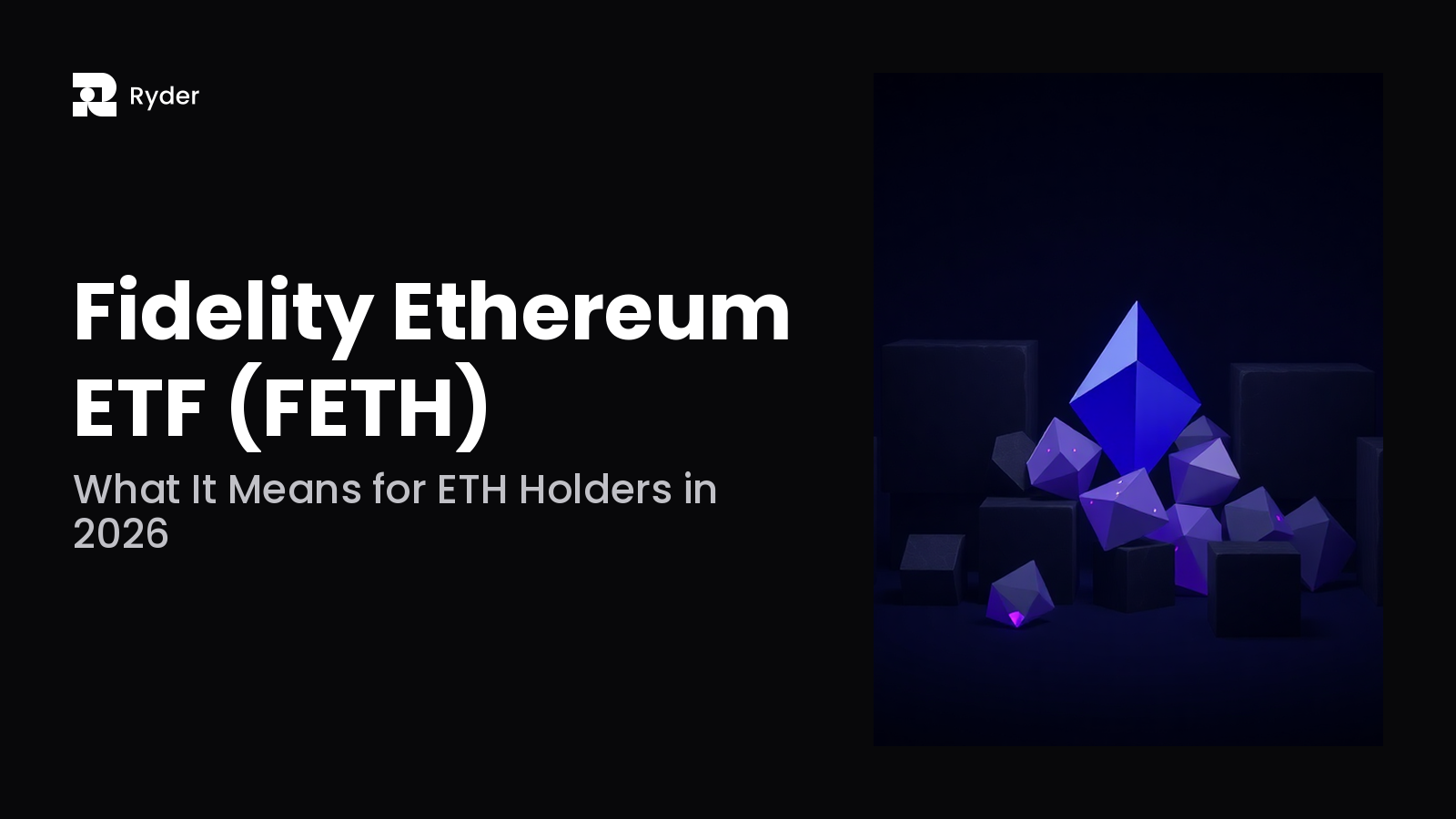 Hero banner — fidelity ethereum etf