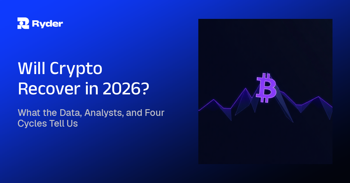 Hero banner — will crypto recover 2026