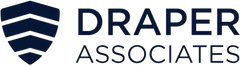 Draper Associates