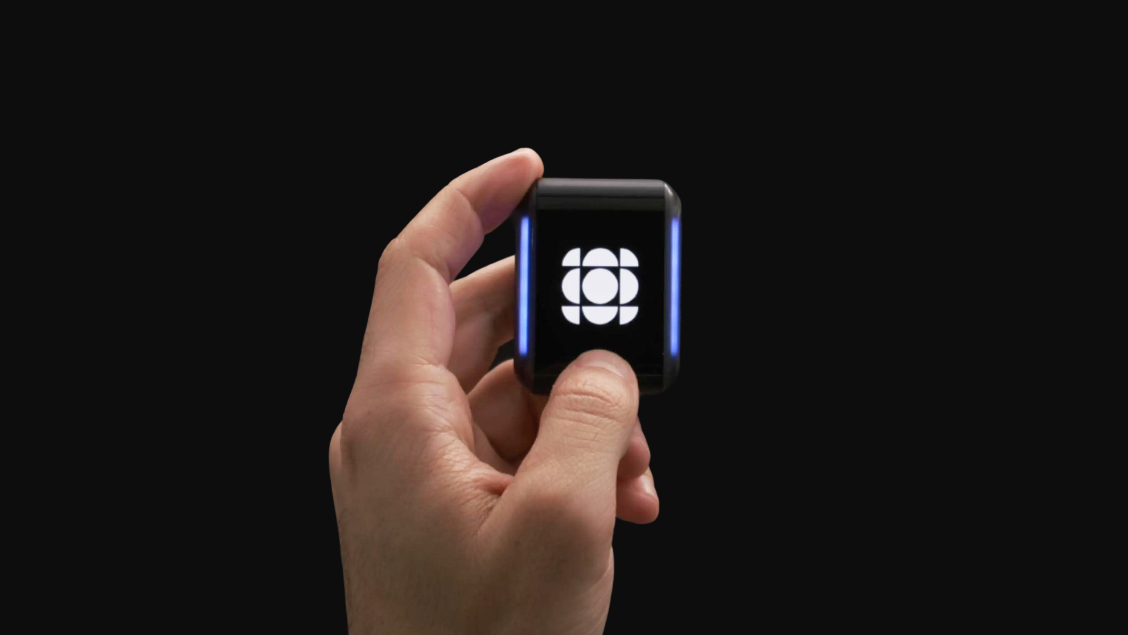 Ryder OS 1.4.0 is now available: SPL Token support, revamped homepage with TapSafe Tutorial, and better send flow