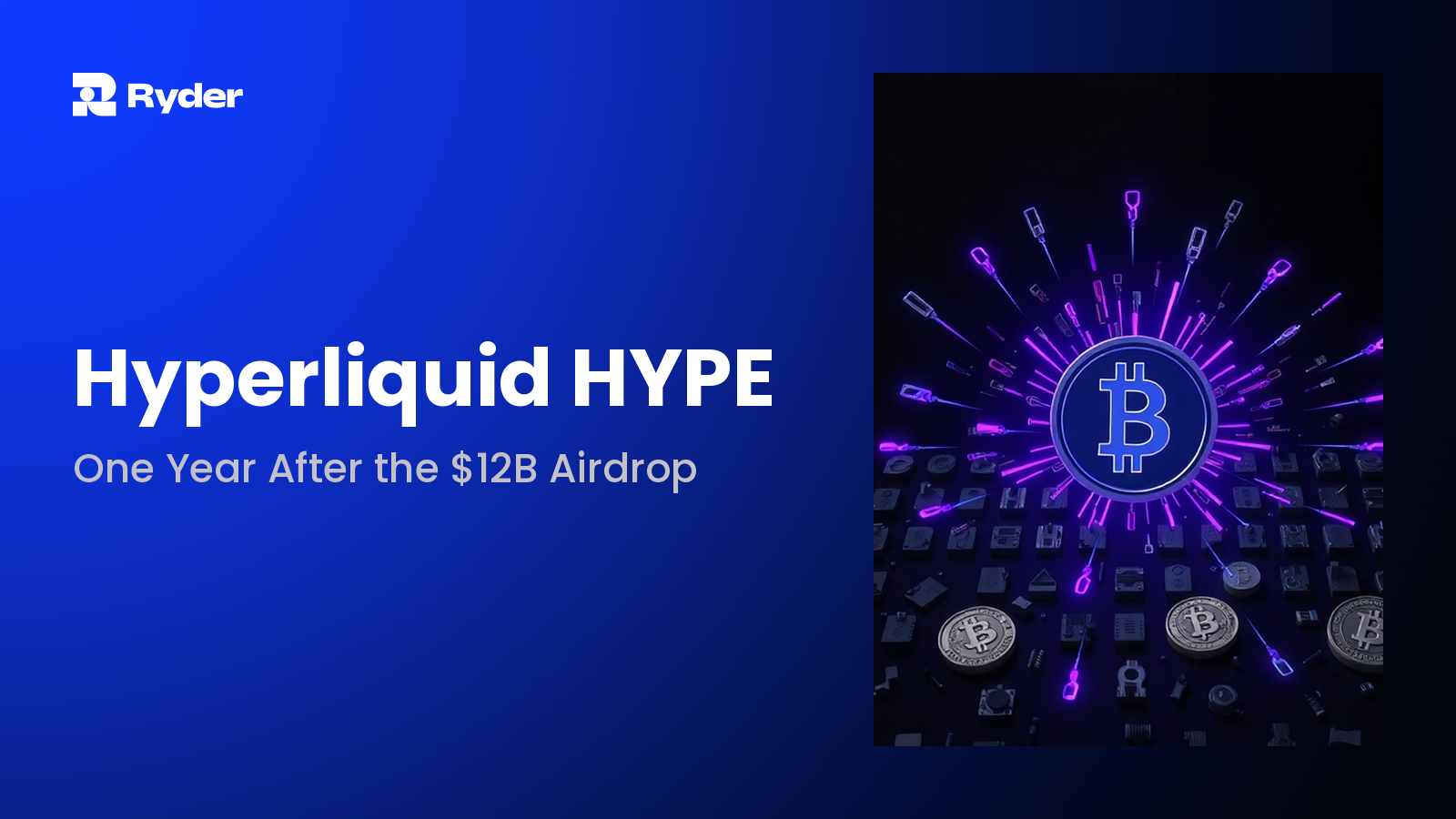 Hero banner — hyperliquid