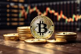 Exit Scam Crypto: How to Spot One Before You Lose Money