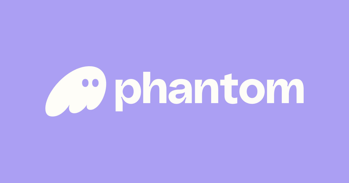 phantom wallet hacks
