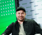 Anatoly Yakovenko