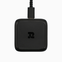 Qi Wireless Charger