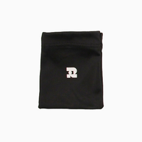 Travel pouch