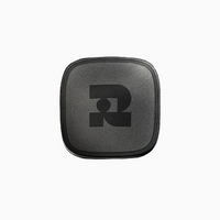 Recovery tag