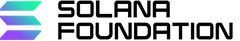 Founder of Solana