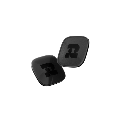 2-Pack Recovery Tag