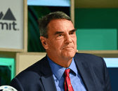 Tim Draper