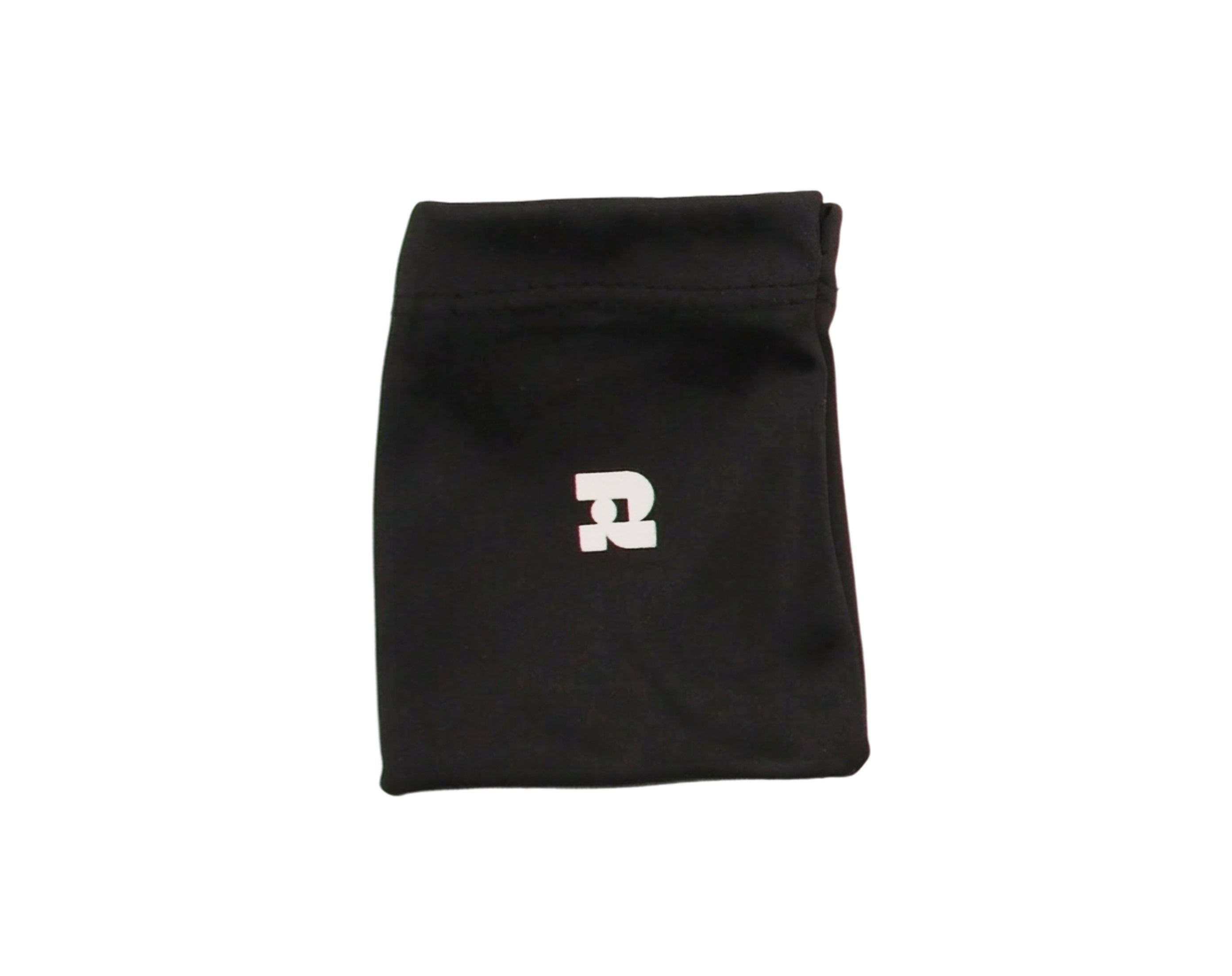 Travel Pouch