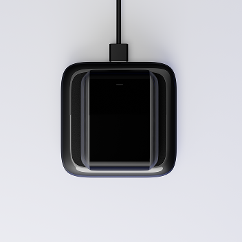 Wireless Charger