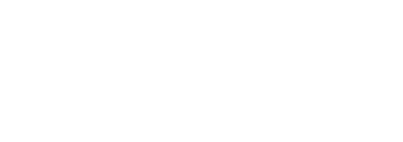 Draper Associates
