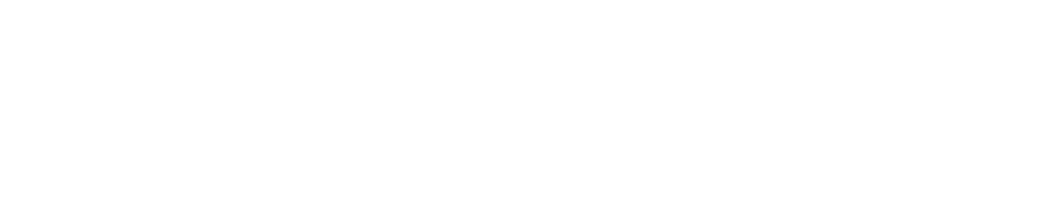 Semantic
