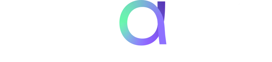 SMAPE Capital