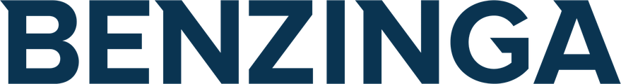 Benzinga