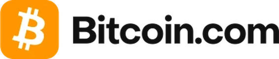 Bitcoin.com
