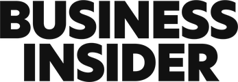 Business Insider