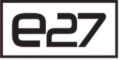 e27