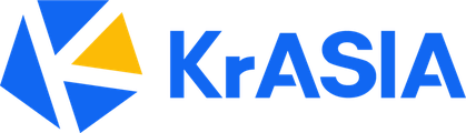 KrASIA