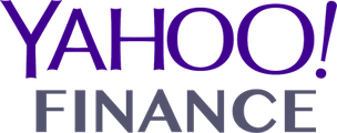 Yahoo Finance