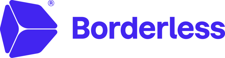 Borderless Capital