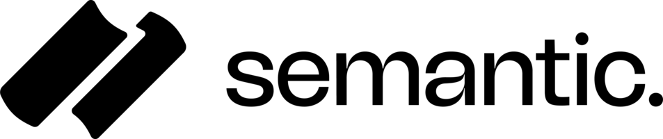 Semantic