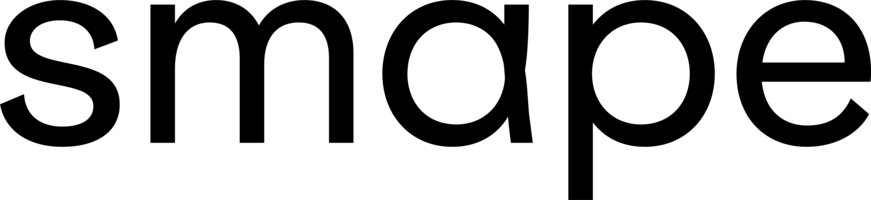 SMAPE Capital